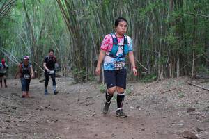 BIB: 3570
                            <button type="button" onclick="openModal(4118829)" class="btn btn-primary btn-sm float-right btn-popup" data-toggle="modal" data-target=".modal-high-quality">
                        <i class="fas fa-shopping-cart"></i> Add to Cart
                    </button>
                                            <button type="button" onclick="isThisMe(4118829, true)" class="btn btn-success btn-sm float-right btn-popup btn-isme hidden" data-toggle="tooltip" data-placement="bottom" title="นี่คือรูปของคุณใช่ไหม คลิกที่นี่เพื่อเอาเข้าอัลบั้ม">
                        <i class="fas fa-plus"></i> Add to album
                    </button>
                    <button type="button" onclick="isThisMe(4118829, false)" class="btn btn-warning btn-sm float-right btn-popup btn-isnotme hidden">
                        <i class="fas fa-ban"></i> Remove from album
                    </button>